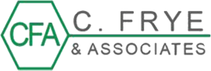 C. Frye & Associates